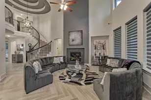 407 Tulip Tree Ct, Conroe, TX 77318 - Photo 21