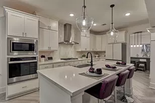 407 Tulip Tree Ct, Conroe, TX 77318 - Photo 17