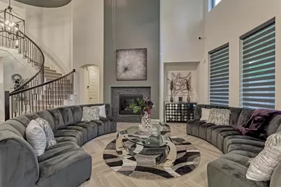 407 Tulip Tree Court, Conroe, TX 77318 - Photo 23