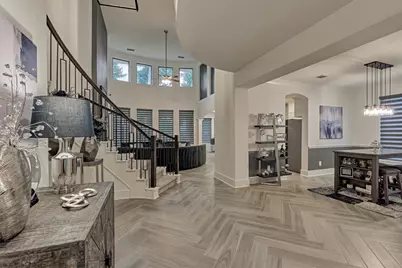407 Tulip Tree Court, Conroe, TX 77318 - Photo 13