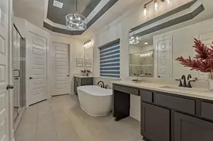407 Tulip Tree Ct, Conroe, TX 77318 - Photo 27