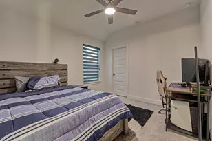 407 Tulip Tree Ct, Conroe, TX 77318 - Photo 35