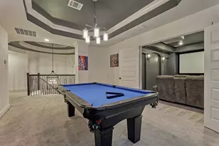 407 Tulip Tree Ct, Conroe, TX 77318 - Photo 33