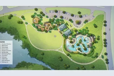 631 Yaupon Holly Drive, Rosenberg, TX 77741 - Photo 21