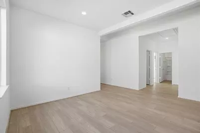 631 Yaupon Holly Drive, Rosenberg, TX 77741 - Photo 1