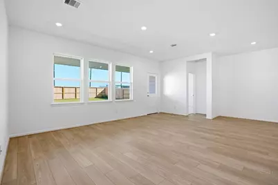 631 Yaupon Holly Drive, Rosenberg, TX 77741 - Photo 3