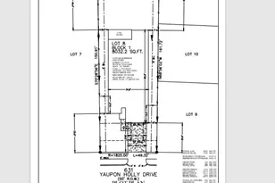 631 Yaupon Holly Dr, Rosenberg, TX 77741 - Photo 19