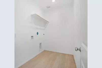 631 Yaupon Holly Drive, Rosenberg, TX 77741 - Photo 13