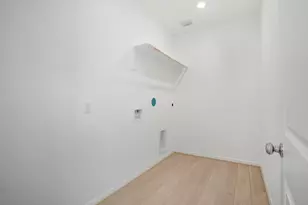 631 Yaupon Holly Dr, Rosenberg, TX 77741 - Photo 13