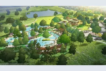 631 Yaupon Holly Drive, Rosenberg, TX 77741 - Photo 23