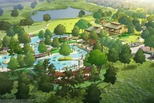 631 Yaupon Holly Dr, Rosenberg, TX 77741 - Photo 23