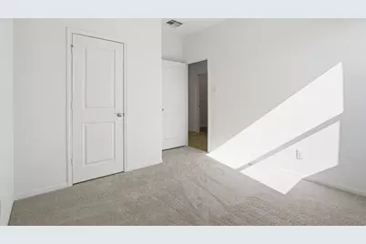 631 Yaupon Holly Drive, Rosenberg, TX 77741 - Photo 11