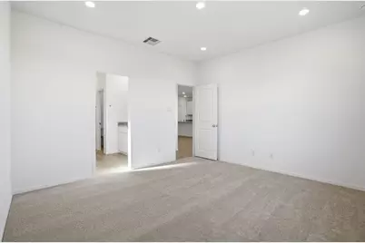 631 Yaupon Holly Drive, Rosenberg, TX 77741 - Photo 7