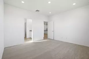 631 Yaupon Holly Dr, Rosenberg, TX 77741 - Photo 7