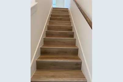 22230 Dutch Oven Drive #B, Katy, TX 77449 - Photo 7