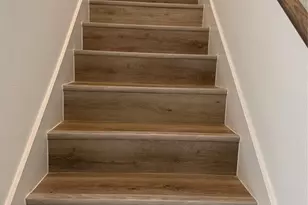 22230 Dutch Oven Dr, Katy, TX 77449 - Photo 7