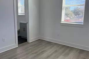 22230 Dutch Oven Dr, Katy, TX 77449 - Photo 9