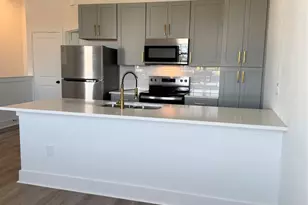 22230 Dutch Oven Dr, Katy, TX 77449 - Photo 1