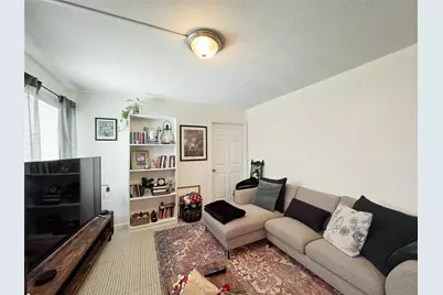 2712 Oakcliff Street, Houston, TX 77023 - Photo 11