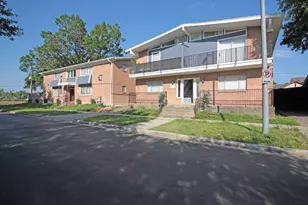 2712 Oakcliff St, Houston, TX 77023 - Photo 5