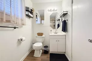 2712 Oakcliff St, Houston, TX 77023 - Photo 17