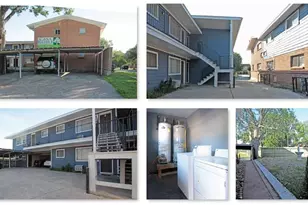 2712 Oakcliff St, Houston, TX 77023 - Photo 27