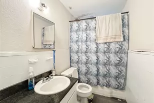 2712 Oakcliff St, Houston, TX 77023 - Photo 23