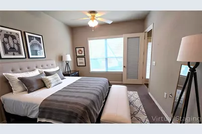 2400 McCue Road #227, Houston, TX 77056 - Photo 9