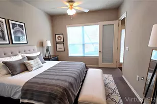 2400 McCue Rd, Houston, TX 77056 - Photo 9