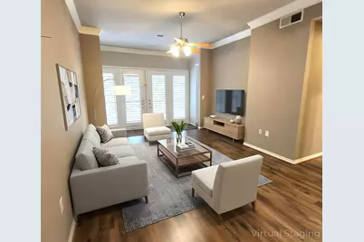 2400 McCue Road #227, Houston, TX 77056 - Photo 3