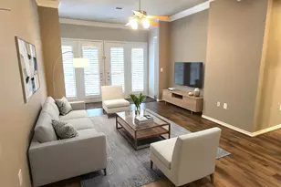 2400 McCue Rd, Houston, TX 77056 - Photo 3