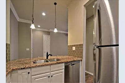 2400 McCue Road #227, Houston, TX 77056 - Photo 7