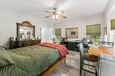 9010 Point Barrow Road, Beach City, TX 77523 - Photo 23