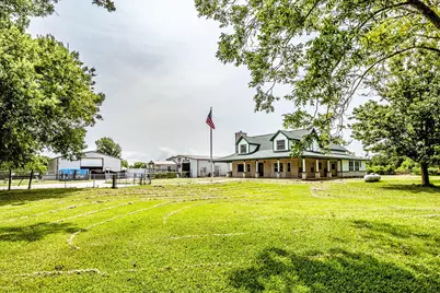 9010 Point Barrow Road, Beach City, TX 77523 - Photo 49