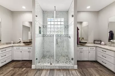 9010 Point Barrow Road, Beach City, TX 77523 - Photo 19