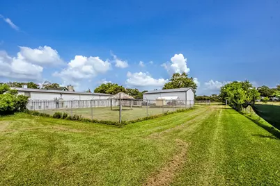 9010 Point Barrow Road, Beach City, TX 77523 - Photo 43