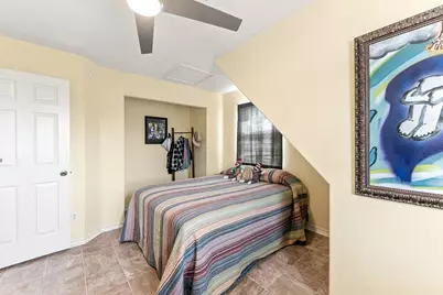 9010 Point Barrow Road, Beach City, TX 77523 - Photo 33