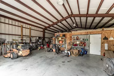 9010 Point Barrow Road, Beach City, TX 77523 - Photo 39