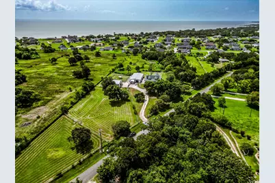 9010 Point Barrow Road, Beach City, TX 77523 - Photo 45