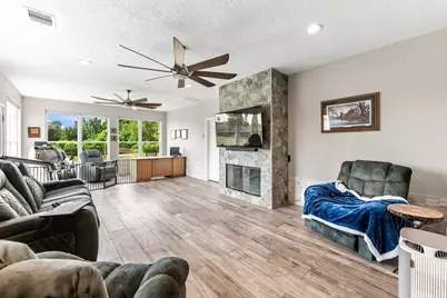 9010 Point Barrow Road, Beach City, TX 77523 - Photo 13