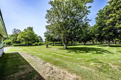 9010 Point Barrow Road, Beach City, TX 77523 - Photo 47