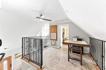 9010 Point Barrow Road, Beach City, TX 77523 - Photo 27