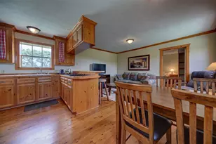 2003 Oak Ridge Rd, Weimar, TX 78962 - Photo 27