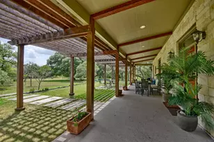 2003 Oak Ridge Rd, Weimar, TX 78962 - Photo 3