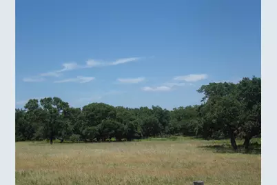 2003 Oakridge Road, Weimar, TX 78962 - Photo 19