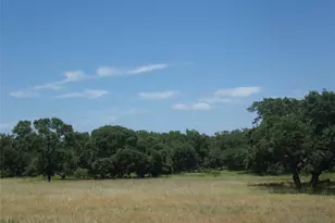 2003 Oak Ridge Rd, Weimar, TX 78962 - Photo 19