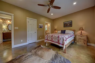 2003 Oakridge Road, Weimar, TX 78962 - Photo 13