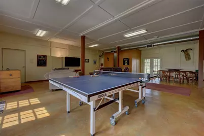 2003 Oakridge Road, Weimar, TX 78962 - Photo 25