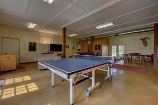 2003 Oak Ridge Rd, Weimar, TX 78962 - Photo 25