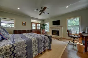 2003 Oak Ridge Rd, Weimar, TX 78962 - Photo 11